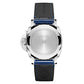 Panerai - Luminor Due Luna 38mm (PAM01179)