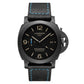 Panerai - Luminor GMT 44mm (PAM01441)