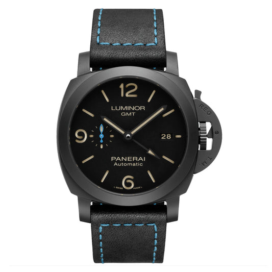 Panerai - Luminor GMT 44mm (PAM01441)