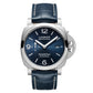 Panerai - Luminor Marina 44mm (PAM01313)