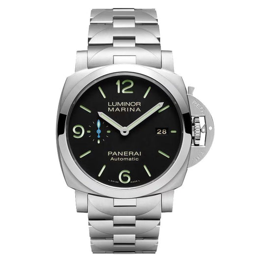 Panerai - Luminor Marina 44mm (PAM01562)