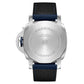 Panerai - Luminor Marina Blu Profondo 44mm (PAM01157)