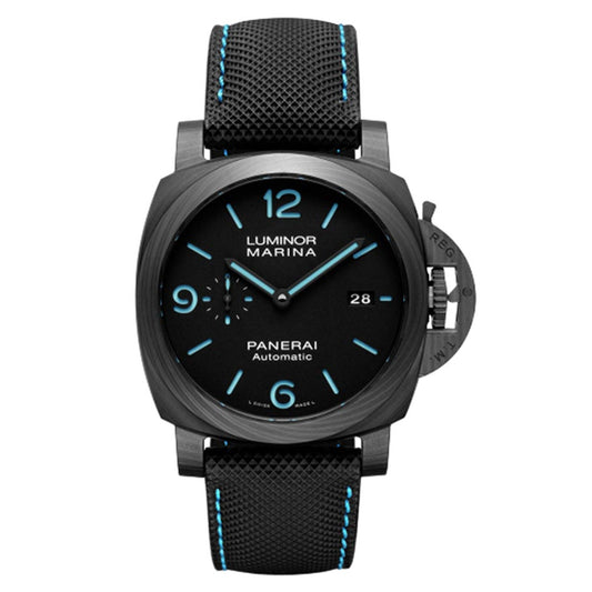Panerai - Luminor Marina Carbotech 44mm (PAM02661)