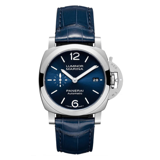 Panerai - Luminor Quaranta 40mm (PAM01370)
