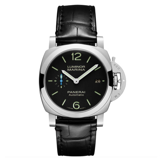 Panerai - Luminor Quaranta 40mm (PAM01372)
