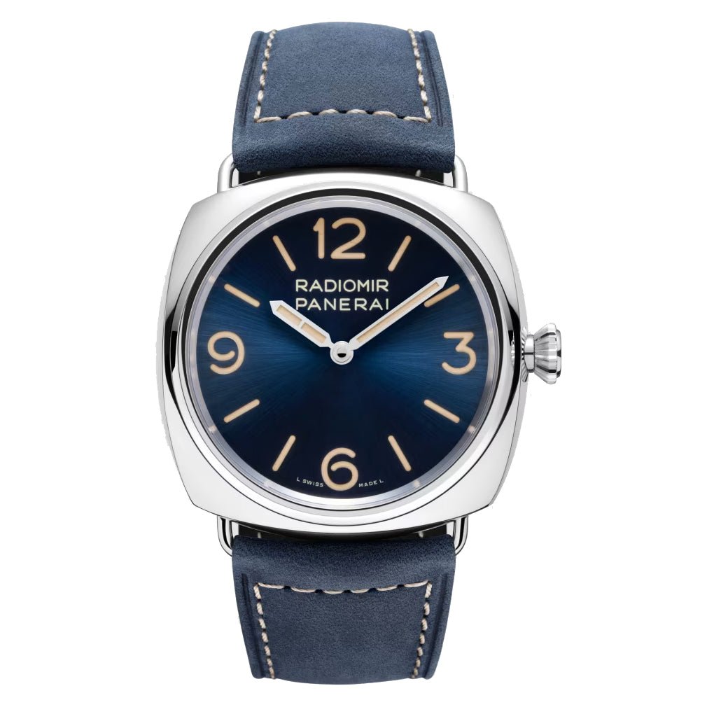 Panerai - Radiomir Officine 45mm (PAM01383)