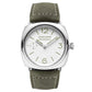 Panerai - Radiomir Officine 45mm (PAM01384)