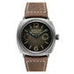 Panerai - Radiomir Otto Giorni 45mm (PAM01347)