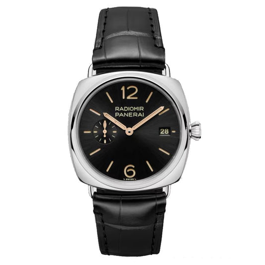 Panerai - Radiomir Quaranta 40mm (PAM01294)