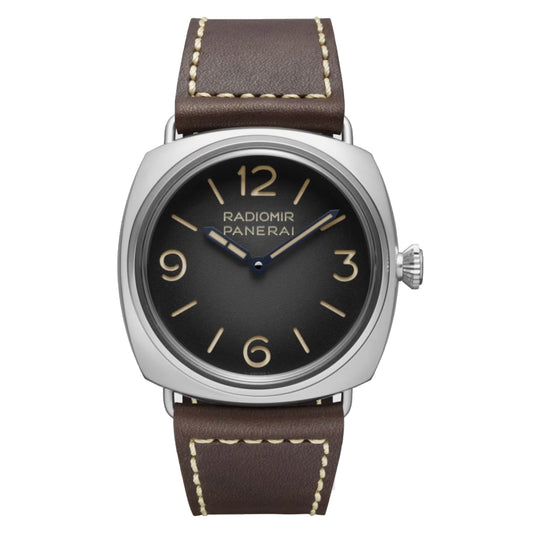 Panerai - Radiomir Tre Giorni 45mm (PAM01334)