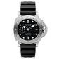 Panerai - Submersible 42mm (PAM02973)