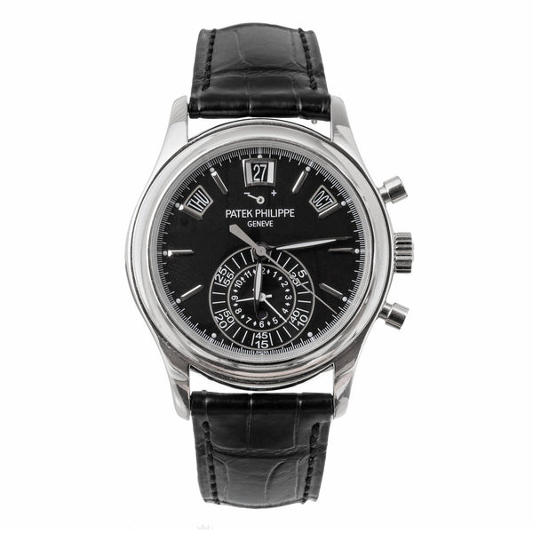 Patek 5960p sale