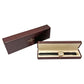 Patek Philippe - Calatrava Yellow Gold (3998J-001)