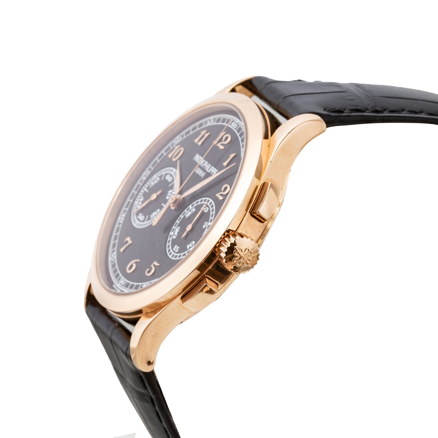 Patek philippe outlet 5170r