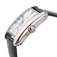 Patek Philippe - Gondolo 8-Day White Gold (5200G-010)