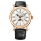 Patek Philippe - Perpetual Calendar Rose Gold (5159R-001)