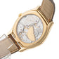 Patek Philippe - Perpetual Calendar Yellow Gold (5040J)