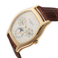 Patek Philippe - Perpetual Calendar Yellow Gold (5040J)