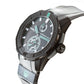 Ulysse Nardin - Diver "One More Wave" (1183-170LE-2A-OMW/3A)